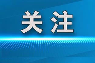 雷竞技官方网页版官截图3